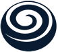 https://www.vastsystemsnam.com